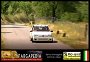 107 Peugeot 205 Rallye Pinto - Loriano (1)